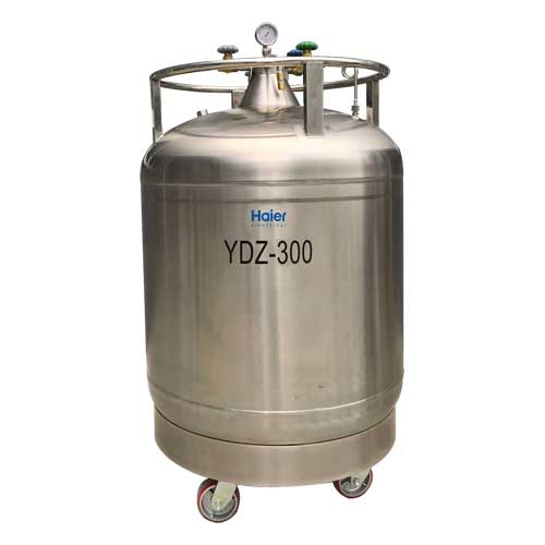 19-8、YDZ-300.jpg