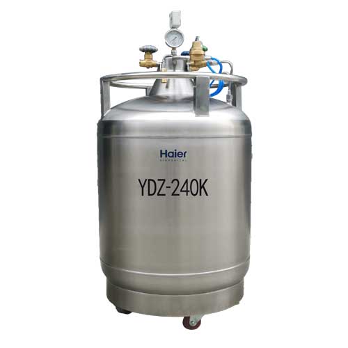 20-3、YDZ-240K.jpg