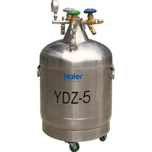 19-1、YDZ-5.jpg