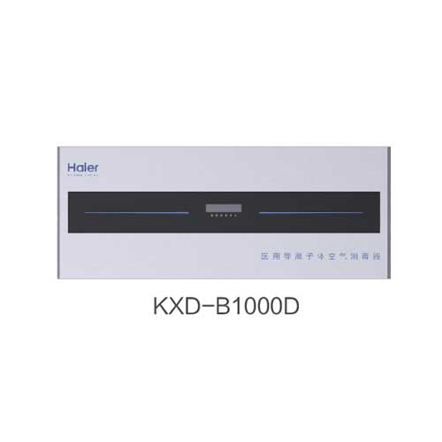 14-4-09、KXD-B1000D圖片1.jpg