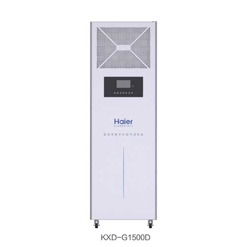 14-4-11、KXD-G1500D圖片.jpg