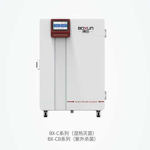 BX-C，BX-CB系列-圖.jpg